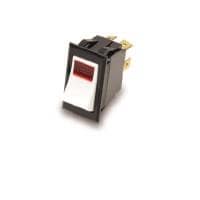 TIGK54-1S-RD-B